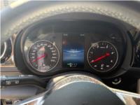 MERCEDES,  T 180 - D Premium  7G-DCT Long GANCIO OK NEOPATENATO