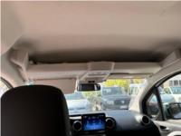 MERCEDES,  T 180 - D Premium  7G-DCT Long GANCIO OK NEOPATENATO