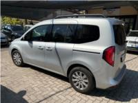 MERCEDES,  T 180 - D Premium  7G-DCT Long GANCIO OK NEOPATENATO