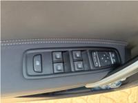 MERCEDES,  T 180 - D Premium  7G-DCT Long GANCIO OK NEOPATENATO