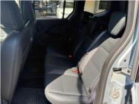 MERCEDES,  T 180 - D Premium  7G-DCT Long GANCIO OK NEOPATENATO