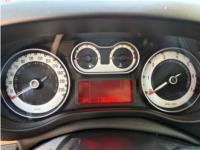 FIAT, 500L Living 1.6 mjt Lounge 105cv OK NEOPATENTATO