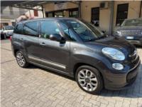 FIAT, 500L Living 1.6 mjt Lounge 105cv OK NEOPATENTATO