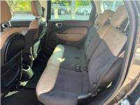 FIAT, 500L Living 1.6 mjt Lounge 105cv OK NEOPATENTATO
