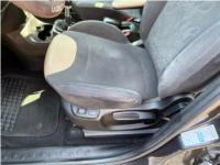FIAT, 500L Living 1.6 mjt Lounge 105cv OK NEOPATENTATO