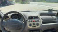 FIAT, 600 1.1 50th Anniversary OK NEOPATENTATO 