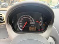FIAT, 600 1.1 50th Anniversary OK NEOPATENTATO 