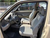 FIAT, 600 1.1 50th Anniversary OK NEOPATENTATO 