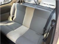 FIAT, 600 1.1 50th Anniversary OK NEOPATENTATO 