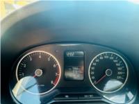 VOLKSWAGEN, POLO  5p 1.2 Comfortline 70cv OK NEOPATENTATO