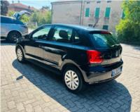 VOLKSWAGEN, POLO  5p 1.2 Comfortline 70cv OK NEOPATENTATO