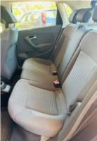 VOLKSWAGEN, POLO  5p 1.2 Comfortline 70cv OK NEOPATENTATO