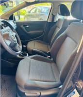VOLKSWAGEN, POLO  5p 1.2 Comfortline 70cv OK NEOPATENTATO