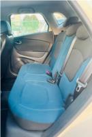 Renault, CAPTURE 1.5 dci  90cv E6 OK NEOPATENTATO