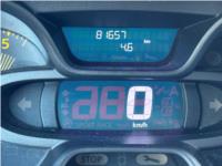 Renault, CAPTURE 1.5 dci  90cv E6 OK NEOPATENTATO