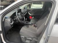 AUDI, Q2 30 2.0 tdi Identity Black OK NEOPATENTATO