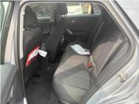 AUDI, Q2 30 2.0 tdi Identity Black OK NEOPATENTATO