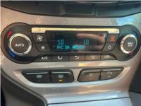 FORD, Focus SW 2.0 tdci Titanium 115cv AUTOM OK NEOPATENTATO