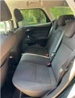 FORD, Focus SW 2.0 tdci Titanium 115cv AUTOM OK NEOPATENTATO