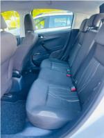PEUGEOT, 208 5p 1.2 vti 12v OK NEOPATENTATO