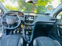 PEUGEOT, 208 5p 1.2 vti 12v OK NEOPATENTATO