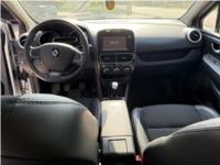 Renault, Clio 0.9 tce energy Duel Gpl 90cv OK NEOPATENTATO