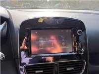Renault, Clio 0.9 tce energy Duel Gpl 90cv OK NEOPATENTATO