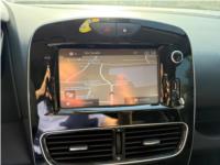 Renault, Clio 0.9 tce energy Duel Gpl 90cv OK NEOPATENTATO