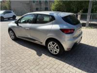 Renault, Clio 0.9 tce energy Duel Gpl 90cv OK NEOPATENTATO