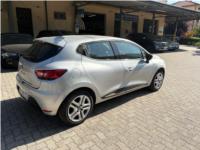 Renault, Clio 0.9 tce energy Duel Gpl 90cv OK NEOPATENTATO