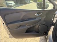 Renault, Clio 0.9 tce energy Duel Gpl 90cv OK NEOPATENTATO