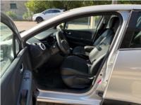 Renault, Clio 0.9 tce energy Duel Gpl 90cv OK NEOPATENTATO