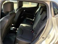 Renault, Clio 0.9 tce energy Duel Gpl 90cv OK NEOPATENTATO