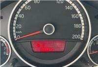 VOLKSWAGEN, UP! 5p 1.0 eco up METANO OK NEOPATENTATO