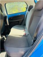 VOLKSWAGEN, UP! 5p 1.0 eco up METANO OK NEOPATENTATO