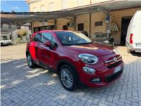 FIAT, 500X 1.6 mjt Cross 4x2 120cv OK NEOPATENTATO