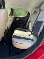 FIAT, 500X 1.6 mjt Cross 4x2 120cv OK NEOPATENTATO