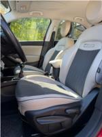FIAT, 500X 1.6 mjt Cross 4x2 120cv OK NEOPATENTATO