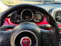 FIAT, 500X 1.6 mjt Cross 4x2 120cv OK NEOPATENTATO