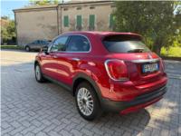 FIAT, 500X 1.6 mjt Cross 4x2 120cv OK NEOPATENTATO