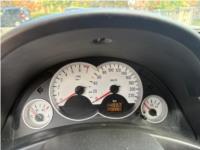 OPEL, CORSA Corsa 3p 1.2 Enjoy s/clima