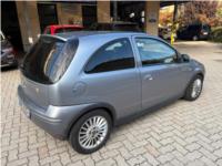 OPEL, CORSA Corsa 3p 1.2 Enjoy s/clima