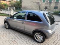 OPEL, CORSA Corsa 3p 1.2 Enjoy s/clima