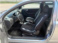 OPEL, CORSA Corsa 3p 1.2 Enjoy s/clima