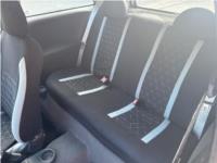 OPEL, CORSA Corsa 3p 1.2 Enjoy s/clima
