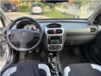 OPEL, CORSA Corsa 3p 1.2 Enjoy s/clima