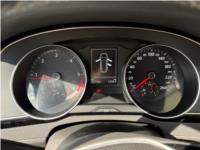 VOLKSWAGEN, PASSAT SW 2.0 tdi Highline 150cv NAVI LED PDC IVA DEDUCIBILE