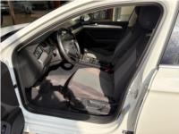 VOLKSWAGEN, PASSAT SW 2.0 tdi Highline 150cv NAVI LED PDC IVA DEDUCIBILE