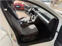 VOLKSWAGEN, PASSAT SW 2.0 tdi Highline 150cv NAVI LED PDC IVA DEDUCIBILE