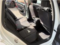 VOLKSWAGEN, PASSAT SW 2.0 tdi Highline 150cv NAVI LED PDC IVA DEDUCIBILE